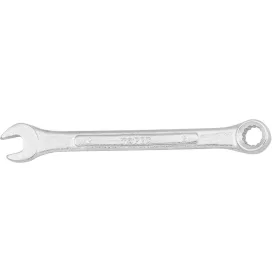 TOPEX Csillag-villáskulcs 6mm 35D380