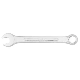 TOPEX Csillag-villáskulcs 10mm 35D383