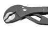 NEO TOOLS Vízpumpafogó autómata, 250mm, 0-42mm, önbeálló 02-435