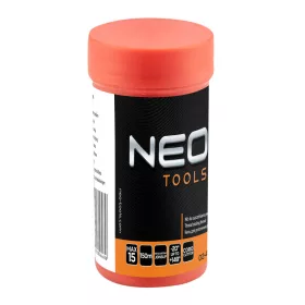 NEO TOOLS Tömítőzsinór 150m 02-438