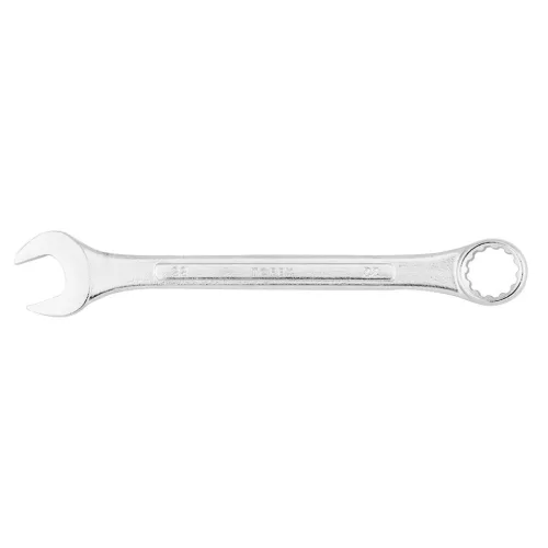 TOPEX Csillag-villáskulcs 22mm 35D392