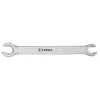 TOPEX FÉKCSŐKULCS 11X13mm CRV 35D597