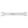TOPEX FÉKCSŐKULCS 11X13mm CRV 35D597