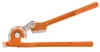 NEO TOOLS Csőhajlító 3az1-ben - 6, 8, 10mm 25 év garanciával 02-439