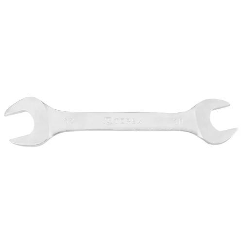 TOPEX VILLÁSKULCS 30-32MM 35D623