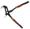 NEO TOOLS Vízpumpafogó, párhuzamos pofákkal szerelvényezéshez, 250mm 02-441