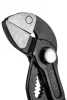 NEO TOOLS Vízpumpafogó, párhuzamos pofákkal szerelvényezéshez, 250mm 02-441