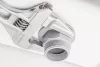 TOPEX Állítható villáskulcs, csavarkulcs, 200mm, 0-70mm, aluminium  35D700