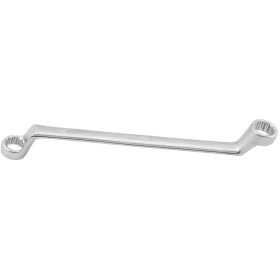 TOPEX CSILLAGKULCS 12-13MM CrV 35D809