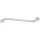 TOPEX CSILLAGKULCS 12-13MM CrV 35D809