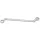 TOPEX CSILLAGKULCS 14-15MM CrV 35D811