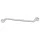 TOPEX CSILLAGKULCS 16-17MM CrV 35D813