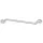 TOPEX CSILLAGKULCS 20-22MM CrV 35D817