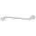 TOPEX CSILLAGKULCS 24-27MM CrV 35D821