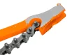 NEO TOOLS Láncos csőfogó 300mm, 12" 02-444