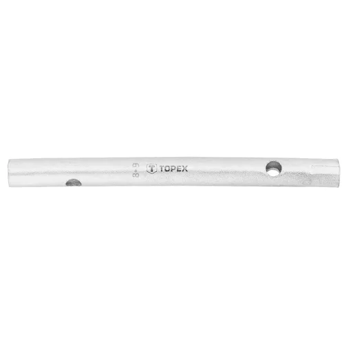 TOPEX CSŐKULCS 8X9MM 35D931