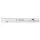 TOPEX CSŐKULCS 10X11MM 35D932
