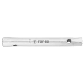 TOPEX CSŐKULCS 12X13MM 35D933