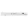 TOPEX CSŐKULCS 12X13MM 35D933