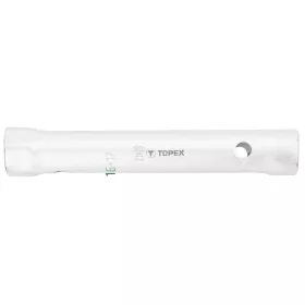 TOPEX CSŐKULCS 21X23MM 35D938
