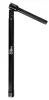 NEO TOOLS Csaptelepkulcs, csuklós 250mm, 5+1 cserélhető fej, 8-13mm 02-446