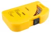 TOPEX IMBUSZ ÉS TORXKULCS készlet 18db 35D952