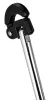 NEO TOOLS Csaptelepkulcs, csuklós 280mm, állítható, 8-28mm 02-447