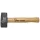 Top Tools Kőtörő kalapács 1000g 02A010