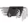TOPEX Torxkulcs készlet 9db, T10-T50 35D960