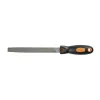 NEO TOOLS RESZELŐ LAPOS 200/2mm 37-022