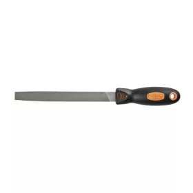 NEO TOOLS RESZELŐ LAPOS 200/2mm 37-022