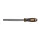 NEO TOOLS RESZELŐ LAPOS 200/2mm 37-022