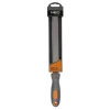 NEO TOOLS RESZELŐ LAPOS 200/2mm 37-022
