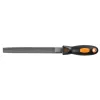NEO TOOLS RESZELŐ FÉLKEREK 200/2mm 37-122