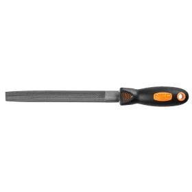 NEO TOOLS RESZELŐ FÉLKEREK 200/2mm 37-122