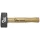 Top Tools Kőtörő kalapács 1250g 02A012