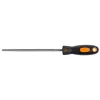 NEO TOOLS RESZELŐ KEREK 200/2mm 37-222