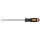 NEO TOOLS RESZELŐ KEREK 200/2mm 37-222
