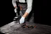 NEO TOOLS RESZELŐ HÁROMSZÖG 200/2mm 37-422