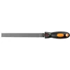 NEO TOOLS FARÁSPOLY LAPOS 200MM 37-540