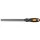 NEO TOOLS FARÁSPOLY LAPOS 200MM 37-540