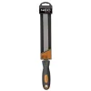 NEO TOOLS FARÁSPOLY LAPOS 200MM 37-540