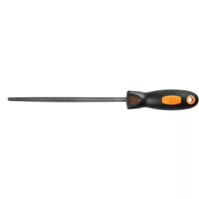 NEO TOOLS FARÁSPOLY KEREK 200MM 37-550