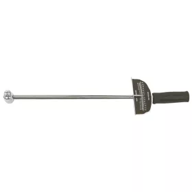 Top Tools NYOMATÉKKULCS 1/2" 0-200NM 37D105