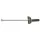 Top Tools NYOMATÉKKULCS 1/2" 0-200NM 37D105