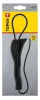 TOPEX OLAJSZŰRŐ FOGÓ 150MM 37D207