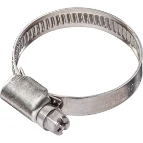 TOPEX Tömlőbilincs 20-32/9 W2 37D505