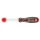 Top Tools Racsnis kulcs 150MM 1/4" 38D101