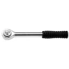 Top Tools Racsnis kulcs 250MM 1/2" 38D141