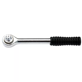 Top Tools Racsnis kulcs 250MM 1/2" 38D141